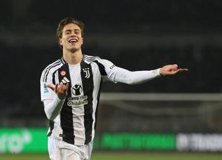 Atalanta-Juventus: orario, probabili formazioni e dove vederla in tv