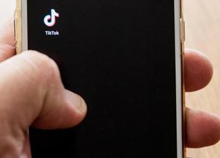 Cina valuta vendita di Tik Tok a Musk per evitare il ban negli Usa