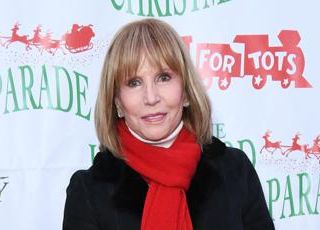 Morta Leslie Charleson, la cardiologa Quatermaine di 'General Hospital' aveva 79 anni