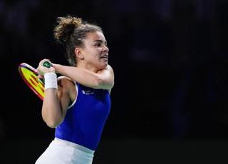 Australian Open, buona la prima per Berrettini e Paolini. Musetti vince il derby con Arnaldi