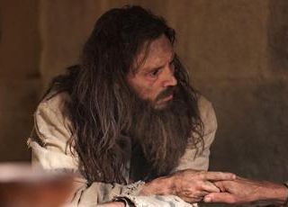 Ascolti tv 13 gennaio, 'Il Conte di Montecristo' su Rai1 vince la prima serata