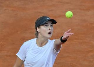 Australian Open, Anna Kalinskaya si ritira senza scendere in campo