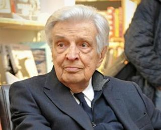 E' morto Furio Colombo, il giornalista aveva 94 anni