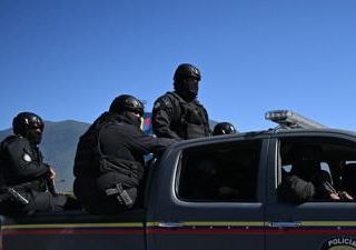 Italiano arrestato in Venezuela, appello della famiglia: &quot;Governo intervenga&quot;