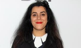 &quot;Francia ipocrita verso Iran&quot;, la fumettista Marjane Satrapi rifiuta Legion d'Onore