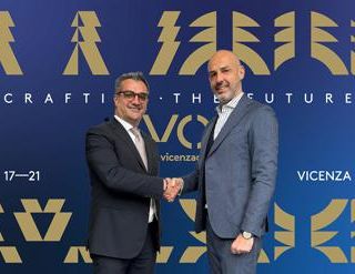 Ieg sceglie Adnkronos Comunicazione come advisor corporate e media relation su Vicenza