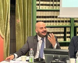 EuHta-R, Di Brino (Altems): &quot;Fondamentale formazione pazienti&quot;