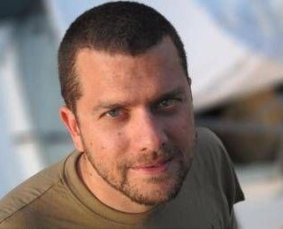 Alberto Trentini, la madre: "Il governo si è speso poco per mio figlio"