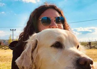 Neonati uccisi e sepolti, l'ex di Chiara Petrolini registra i nomi dei piccoli