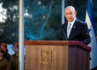 Israele e Hamas firmano accordo su Gaza, oggi il voto del governo Netanyahu