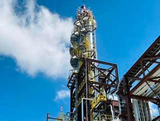 Clima ed energia, la tecnologia Ccs per decarbonizzare i settori hard to abate