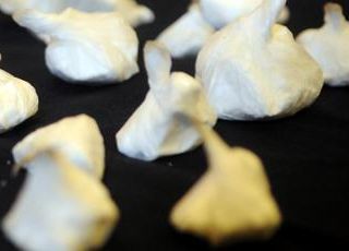 Fiumi di coca tra Messico e Usa, chiesta l'estradizione del 'narcos' arrestato a Roma