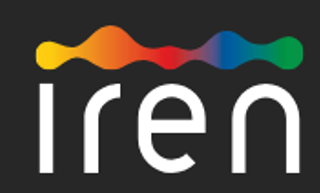 Iren, collocato primo bond perpetuo ibrido da 500 mln, ordini per 4 mld