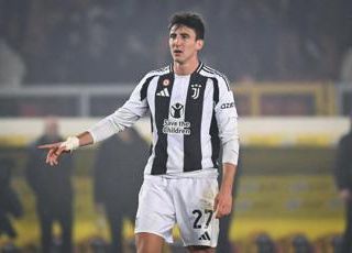 La Juve chiede 80 milioni per Cambiaso: la trattativa e i possibili sostituti