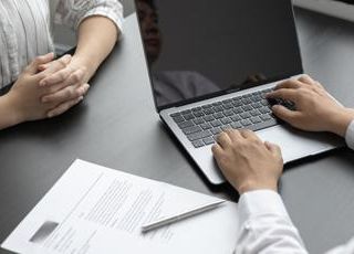 Ecco la 'top 10' delle professioni in crescita in Italia nel 2025 (secondo LinkedIn)