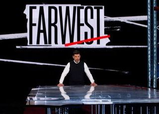 Farwest, stasera 17 gennaio inchiesta su Rigopiano: otto anni dopo tragedia torna incubo slavine
