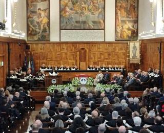 Università Cattolica Milano inaugura nuovo anno accademico guardando all’Africa