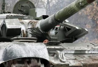 Russia, le mogli dei soldati sono le 'vincitrici' della guerra all'Ucraina