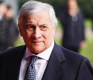 Alberto Trentini, vertice a Palazzo Chigi. Tajani sente la madre