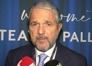 Oro, Valentini: &quot;Legame tra territorio e impresa per valorizzare Made in Italy&quot;
