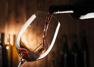 Ismea-Rrn, export vinicolo italiano conferma leadership mondiale