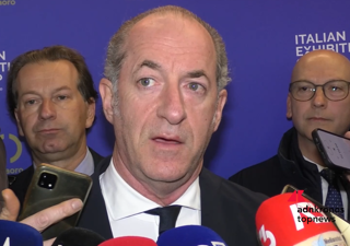 Zaia su Vicenzaoro: &quot;Imprese orafe vicentine generano export per 2,4 mld di euro&quot;
