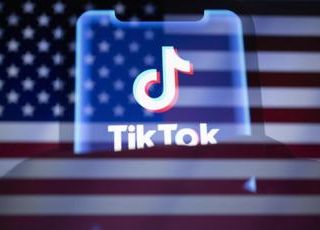TikTok vietato negli Usa, la strategia di Meta e Youtube: i competitor puntano agli utenti 'orfani'