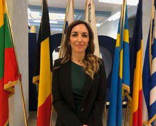 Castellone: &quot;Energie per Roma premia chi vuole dare lustro alla città&quot;