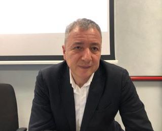 Tamburrano: &quot;Patrimonio artistico-culturale di Roma impresso nei cittadini&quot;