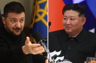 Ucraina, i soldati di Kim carne da cannone per Russia: &quot;Tutti morti entro aprile&quot;