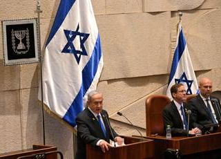 Gaza, Israele approva la tregua: 737 prigionieri liberi in cambio dei primi ostaggi