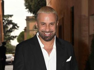 Luca Tommassini, l'operazione al cuore grazie a Fiorello:&quot;Ma ho rifiutato fentanyl&quot;