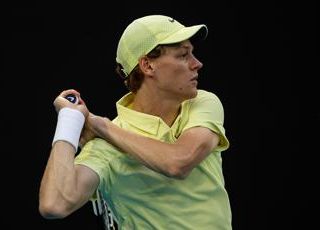 Sinner, la ricetta vincente agli Australian Open: &quot;Dormire 10 ore&quot;