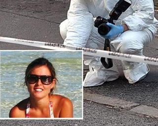 Omicidio Deidda, marito reo confesso accusato anche di violenza sessuale su 15enne