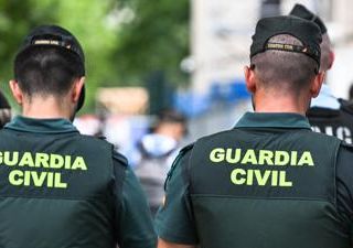 Spagna, cade seggiovia in stazione sciistica: 17 feriti gravi