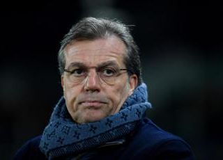 Juve, Giuntoli: &quot;Cambiaso? Nessuna trattativa con il City&quot;