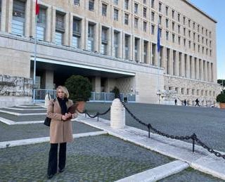Trentini l'ultimo caso, nel mondo oltre 2.000 italiani detenuti