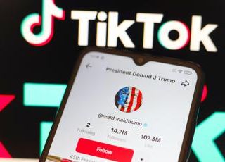 TikTok, Trump congela divieto negli Usa per 3 mesi