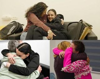 Israele, quali traumi per gli ostaggi? Parlano gli esperti