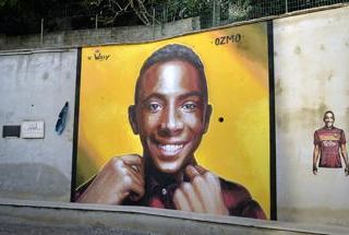 Giornata del rispetto, Mattarella: &quot;Contro il bullismo in memoria di Willy Monteiro&quot;