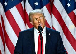 Trump, le prime mosse dopo l'insediamento: cosa farà il presidente