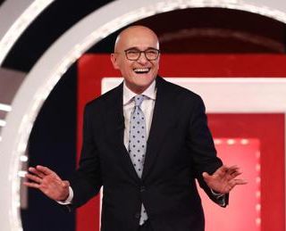 Grande Fratello, stasera 20 gennaio nuovo appuntamento: tutte le anticipazioni
