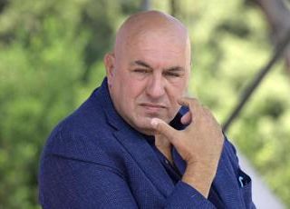 Crosetto: &quot;Possibile invio ufficiali in Ucraina e Medio Oriente per imparare e prepararsi&quot;