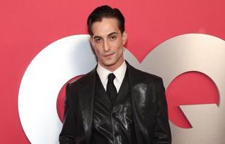 Sanremo, Damiano David sarà il superospite della seconda serata