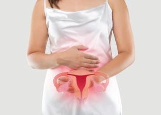 Tumori, Ue estende dostarlimab più chemio in prima linea per carcinoma endometrio