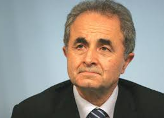 Pd, Parisi: &quot;Milano e Orvieto? Schlein non promuove confronto&quot;