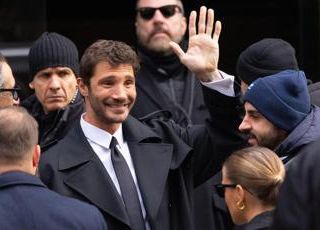 Stefano De Martino, star del web: ecco perché il conduttore di Affari Tuoi piace a tutti