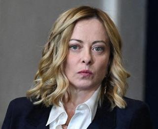 Trump presidente, Meloni: &quot;Amicizia con l'Italia si rafforzerà&quot;