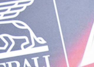 Generali, Cda approva accordo con Natixis nel gestito