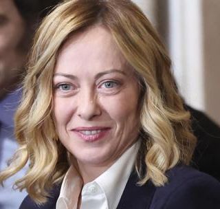 Trump presidente, Meloni: &quot;Amicizia con l'Italia si rafforzerà&quot;